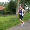 DSC03294 - Rondje Voorne 15-6-2014