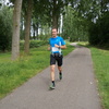 DSC03299 - Rondje Voorne 15-6-2014