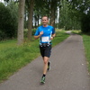 DSC03300 - Rondje Voorne 15-6-2014