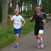 DSC03301 - Rondje Voorne 15-6-2014