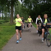 DSC03303 - Rondje Voorne 15-6-2014