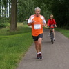 DSC03309 - Rondje Voorne 15-6-2014