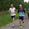 DSC03317 - Rondje Voorne 15-6-2014