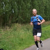 DSC03319 - Rondje Voorne 15-6-2014