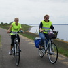 DSC03329 - Rondje Voorne 15-6-2014