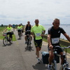 DSC03358 - Rondje Voorne 15-6-2014