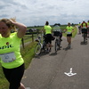 DSC03361 - Rondje Voorne 15-6-2014