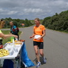 DSC03372 - Rondje Voorne 15-6-2014