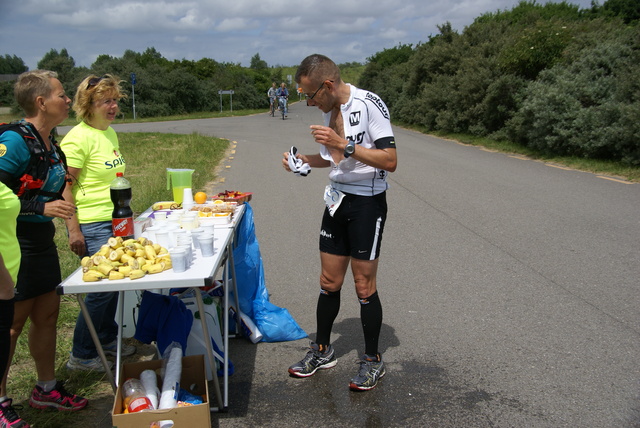 DSC03375 Rondje Voorne 15-6-2014