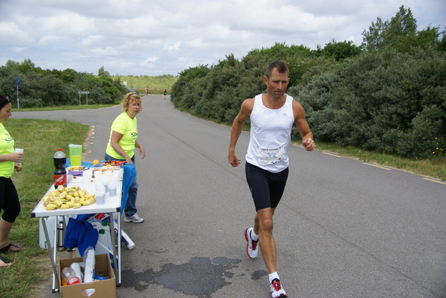 DSC03377 Rondje Voorne 15-6-2014