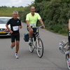 DSC03386 - Rondje Voorne 15-6-2014