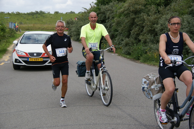 DSC03386 Rondje Voorne 15-6-2014