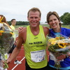 DSC03420 - Rondje Voorne 15-6-2014