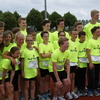 DSC03427 - Rondje Voorne 15-6-2014