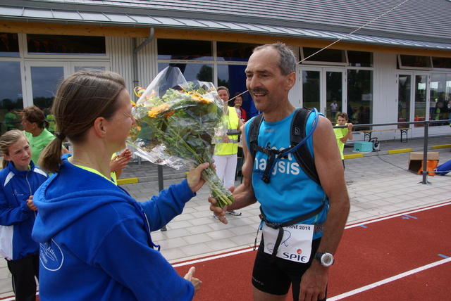 DSC03443 Rondje Voorne 15-6-2014