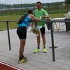 DSC03445 - Rondje Voorne 15-6-2014