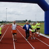 DSC03454 - Rondje Voorne 15-6-2014