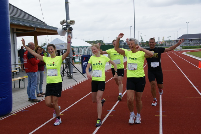 DSC03472 Rondje Voorne 15-6-2014