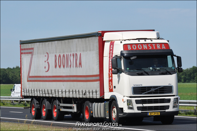 boonstra btjp10-TF Wim Sanders