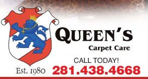 carpet cleaning Houston Picture Box