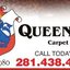 carpet cleaning Houston - Picture Box