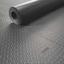 Solid Interconnecting Gym T... - Solid Interconnecting Gym Tiles