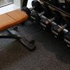 Solid Interconnecting Gym T... - Solid Interconnecting Gym T...