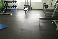 Heavy Duty Gym Flooring Rolls Heavy Duty Gym Flooring Rolls