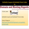 Domainhostingexperts - Picture Box