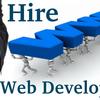 PHP Developers India - Web Development Company