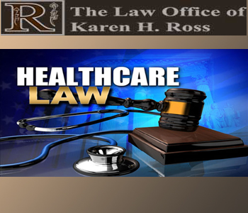 The Law Office Of Karen H The Law Office Of Karen H. Ross 2275 Corporate Circle,Suite 160