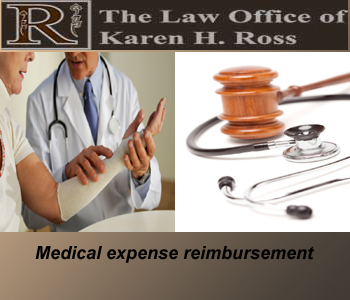 The Law Office Of Karen H The Law Office Of Karen H. Ross 2275 Corporate Circle,Suite 160