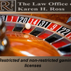 The Law Office Of Karen H - The Law Office Of Karen H