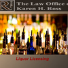 The Law Office Of Karen H. Ross 2275 Corporate Circle,Suite 160