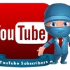 buy youtube subscribers - Picture Box