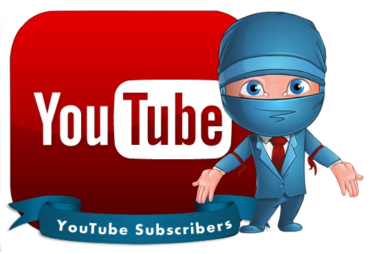 buy youtube subscribers Picture Box