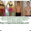 The way Garcinia Cambogia work - Picture Box