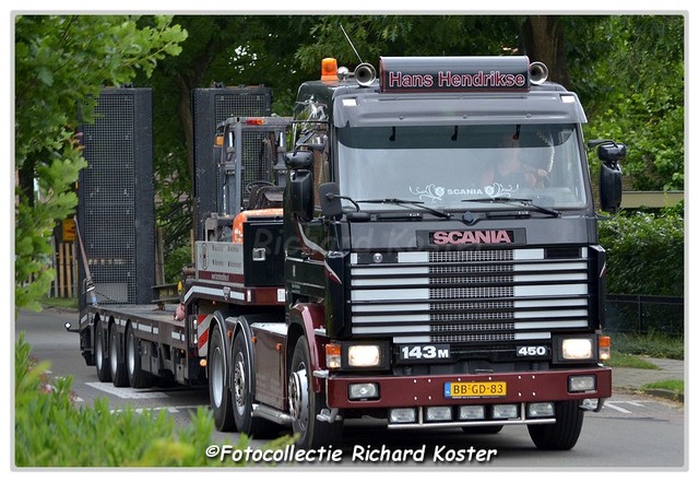Hendrikse, Hans BB-GD-83-BorderMaker Richard