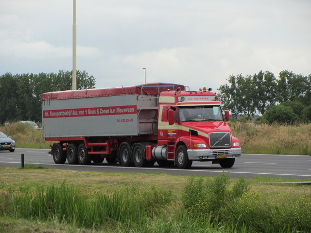 IMG 2150 Snelweg