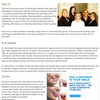 Avalon Dental Care – Dentists Carson CA