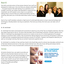 Avalon Dental Care &acirc;&euro;&ldquo; Dent... - Avalon Dental Care &acirc;&euro;&ldquo; Dentists Carson CA