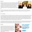 Avalon Dental Care – Dentis... - Avalon Dental Care – Dentists Carson CA