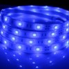 led strip light  http://www.dealightstore.com/led-lights.html