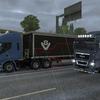 ets2 Lkw Bus AISound by Lud... - dutchsimulator