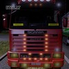 ets2 zSound Scania 143m.v3.... - dutchsimulator