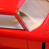 IMG 0065 (Kopie) - Ferrari 250 GT Breadvan