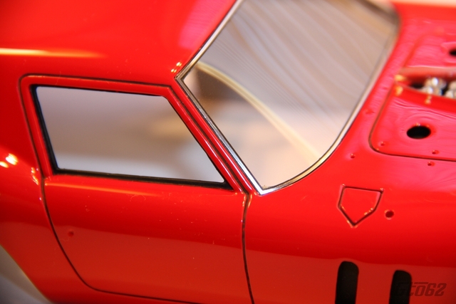 IMG 0065 (Kopie) Ferrari 250 GT Breadvan