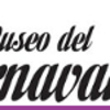 logo museo carnaval - Picture Box