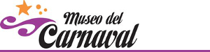 logo museo carnaval Picture Box