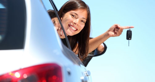 driving lessons Picture Box